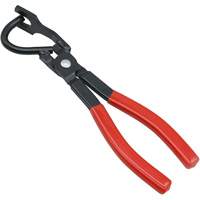 Outils généraux pour l'automobile