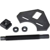 Outils pour moyeux & joints étanches