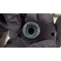 Def & Fuel Line Disconnect Set MAS Chibougamau