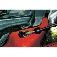 Plastic Fastener Remover MAS Chibougamau