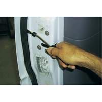 Plastic Fastener Remover MAS Chibougamau