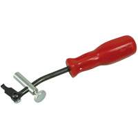 Tire-joint de type mandrin MAS Chibougamau