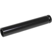 Douille &agrave; boulon de 3/4" pour cage de frein de camion MAS Chibougamau