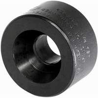 Wheel Stud Installer MAS Chibougamau