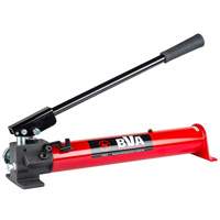 Single Speed Hand Pump 67 in³ Reservoir MAS Chibougamau