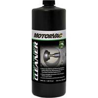 Nettoyant pour syst&egrave;me RGE DieselTune MAS Chibougamau