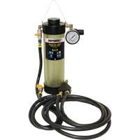 Outil de nettoyage du syst&egrave;me RGE DieselTune MAS Chibougamau