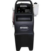 SteerClean 1000 Power Steering Fluid Exchange Machine MAS Chibougamau