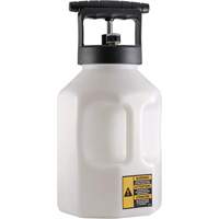 Syst&egrave;me de distribution de liquide de 1 gallon MAS Chibougamau