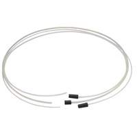 Trousse de tubes de rallonge MAS Chibougamau