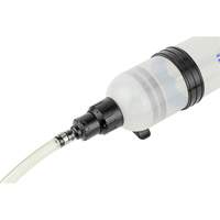 Extracteur/distributeur de fluides MAS Chibougamau