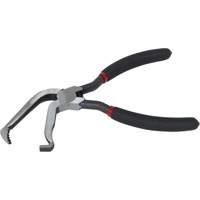 60 ° Electrical Disconnect Pliers MAS Chibougamau