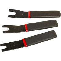 3-Piece STC&reg; Fitting Release Tool Set MAS Chibougamau
