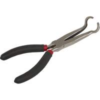 Pince pour retirer les capuchons de bougies d'allumage MAS Chibougamau