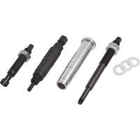 Trousse de d&eacute;montage de bougies cass&eacute;es Ford 3V MAS Chibougamau