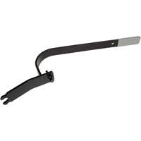 Door Adjuster MAS Chibougamau