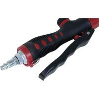 Baguette de nettoyage Radiator Genie MAS Chibougamau