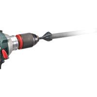 E-Z Chamfer&reg; Tool MAS Chibougamau