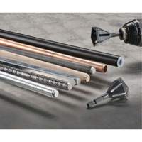 E-Z Chamfer&reg; Tool MAS Chibougamau