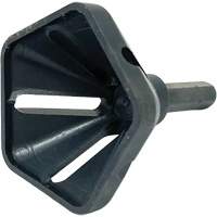 Large E-Z Chamfer&reg; Tool MAS Chibougamau