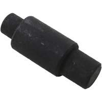 Large Adjustable Gland Nut Wrench MAS Chibougamau