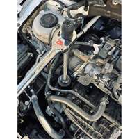 Torque Limit Ratchet Wrench Set MAS Chibougamau