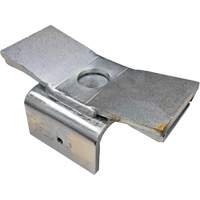 Differential/Pumpkin Adapter MAS Chibougamau