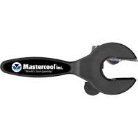 Ratchet Style Tube Cutter MAS Chibougamau