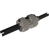 Extracteur universel de valve MAS Chibougamau