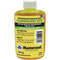Colorant UV universel MAS Chibougamau