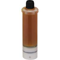 Cartouches de colorant UV universel MAS Chibougamau