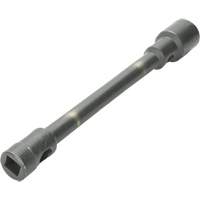 Cl&eacute; SAE double pour camion TR98 MAS Chibougamau