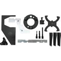 Coffret d'outils de calage Ford/Mazda, 13 morceaux MAS Chibougamau
