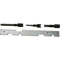 Coffret d'outils de calage Ford/Mazda, 13 morceaux MAS Chibougamau