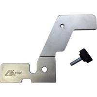 Coffret d'outils de calage Ford/Mazda, 13 morceaux MAS Chibougamau