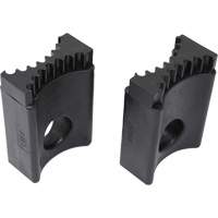 Coffret doutils de blocage des phasers darbre &agrave; cames – Dodge Pentastar VVL 3.6 MAS Chibougamau