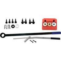 Coffret doutils de calage VAG – moteurs 1.8?L et 2.0?L MAS Chibougamau