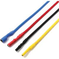 92 Pc. Master Line Kit MAS Chibougamau