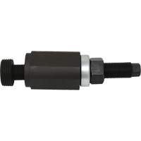 Extracteur et installateur de douilles de puits dinjecteur de carburant Ford – 6.4?L MAS Chibougamau