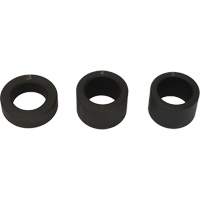 Extracteur et installateur de douilles de puits dinjecteur de carburant Ford – 6.4?L MAS Chibougamau