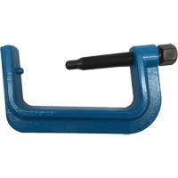 Outil de barre de torsion GM – grand MAS Chibougamau