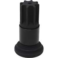 Outil de blocage de moteur Cummins MAS Chibougamau