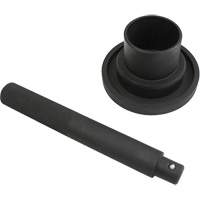 Outil d'installation de joints de moyeu Ford MAS Chibougamau