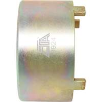 GM ProShear Nut Socket MAS Chibougamau