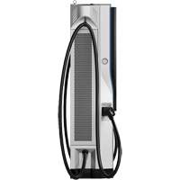 Chargeur rapide pour VE BoostQ, 120 kW, c.c., Connecteur CCS1 MAS Chibougamau