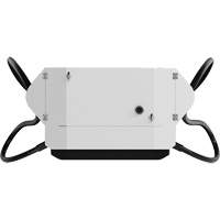 Chargeur rapide pour VE BoostQ, 120 kW, c.c., Connecteur CCS1 MAS Chibougamau