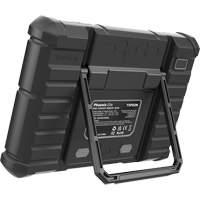 Phoenix Elite 10.1" OE-Level Scan Tool with Cloud-Based Programming & CANFD MAS Chibougamau