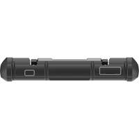 Phoenix Elite 10.1" OE-Level Scan Tool with Cloud-Based Programming & CANFD MAS Chibougamau