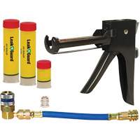 LeakGuard Spotgun Jr. Injection Kit MAS Chibougamau