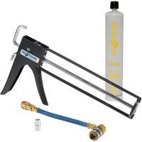 Spotgun Oil Injection Kit MAS Chibougamau